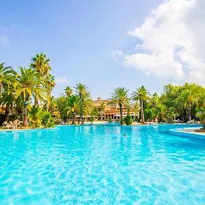 Camping&resort La Torre Del Sol Mont-roig del Camp